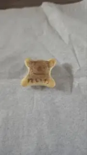 れいか