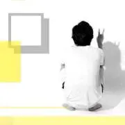 ゆりぽん