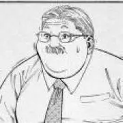 のんぽり