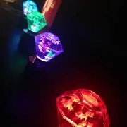chuutoの画像