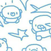 ぴぴん 無言取引⭕️の画像