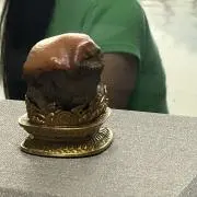 魔茶サンshop(値下げ要相談)の画像