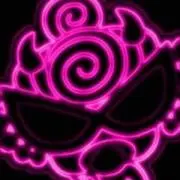 サチ