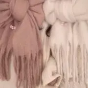 売り切りたいため値下げ依頼お待ちしてますの画像
