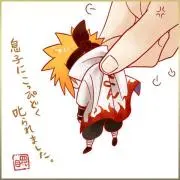 ktkt