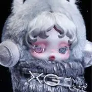 yu。の画像