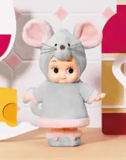 mhcの画像