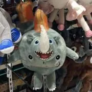 いのの画像
