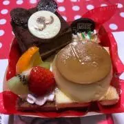あっちゃんラブ