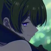 へいの画像