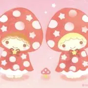 nicoの画像
