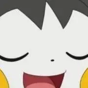 くままちゃん