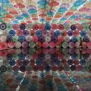けゆせ⭐︎プロフ必読⭐︎の画像