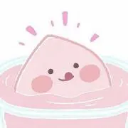 peachの画像