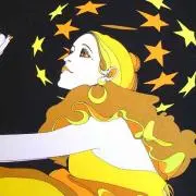 ネクスト★格安出品中