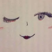 Sachet_popinの画像
