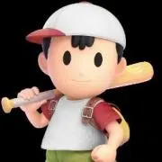 あもにゃの画像