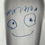 クッキーの画像