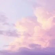 あいの画像