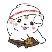 さのまるの画像