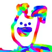 りずchan★の画像