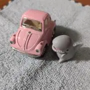 ひのきの画像