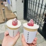 chieの画像