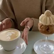 Kaoの画像