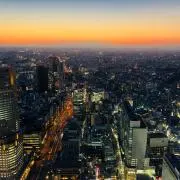 sayakaの画像