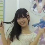 すーちゃんの画像