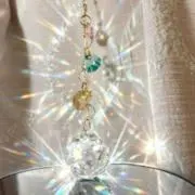 KC❁⃘*.゜の画像
