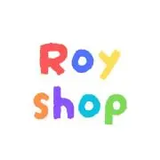 Roy