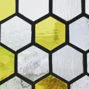 ハグ