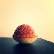 休止中46