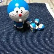 いちご大福の画像