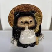 ユータハウスの画像