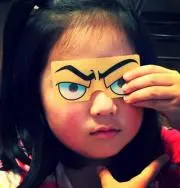 naohide