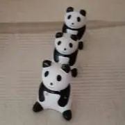tontonの画像