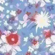 peachpineの画像