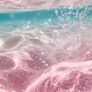 mの画像