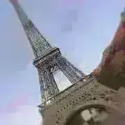 エリーの画像