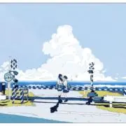 kurhaの画像
