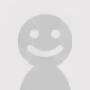 Kimako  プロフをご確認くださいの画像