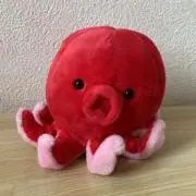 めるぺんの画像