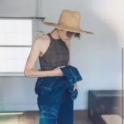 NANAMI