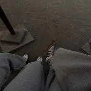 Ta1yo