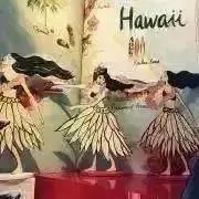 ほたんこママの画像