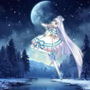【 みぃ 】 ♡⋆*の画像