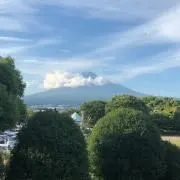 ドレレの画像