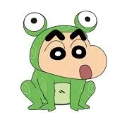 emuの画像